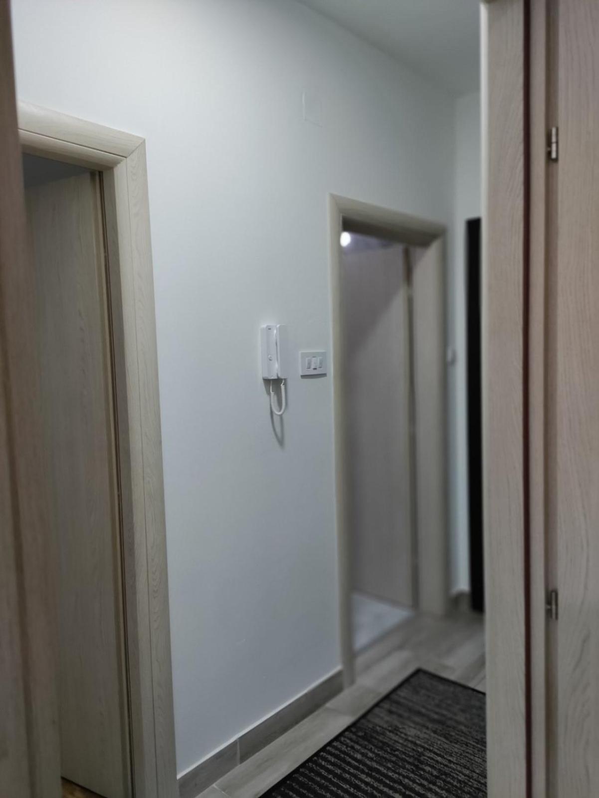 Appartement Nevena Trebinje